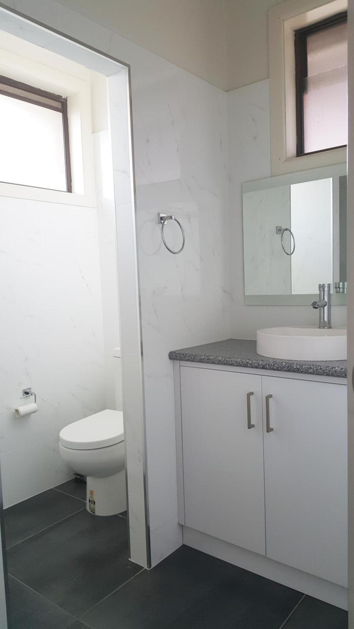 Tuncurry Motor Lodge Quarto foto
